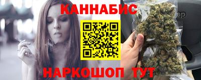 не бодяженный Беслан