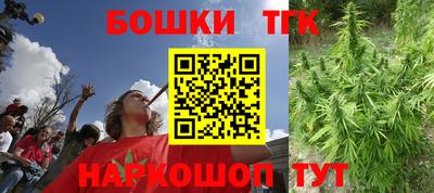 хмурый Берёзовский