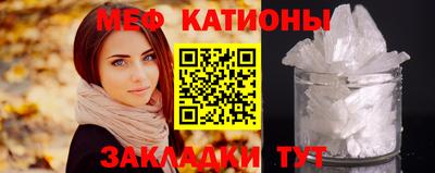 хмурый Берёзовский
